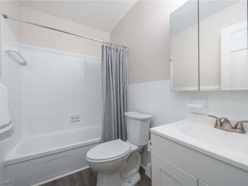 7461 River Road, Olmsted Falls, OH 44138 Photo 14