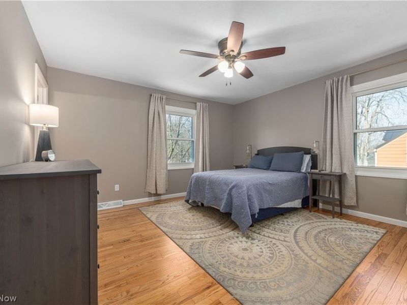 7461 River Road, Olmsted Falls, OH 44138 Photo 15