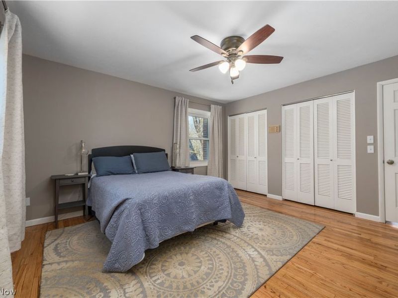 7461 River Road, Olmsted Falls, OH 44138 Photo 16