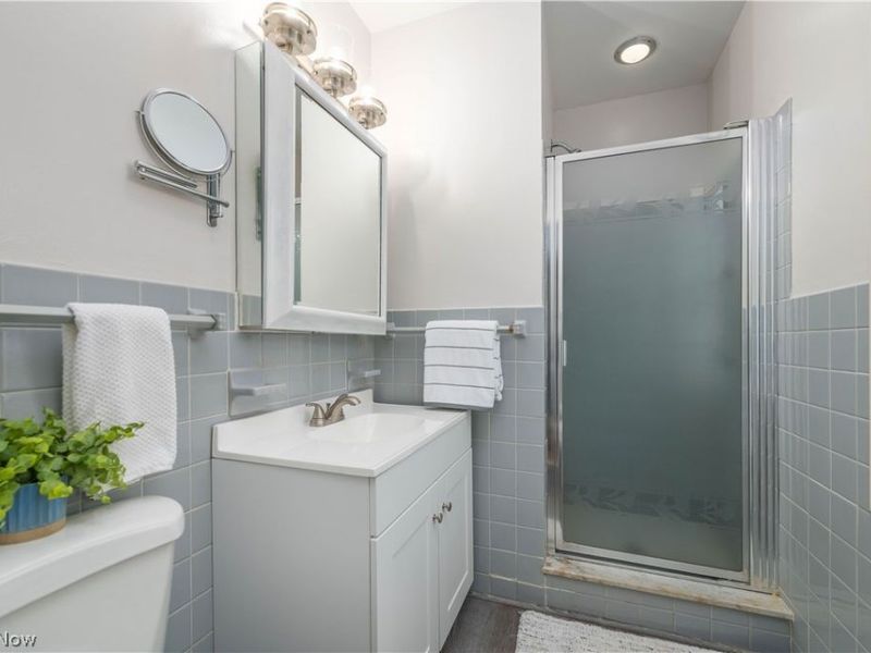 7461 River Road, Olmsted Falls, OH 44138 Photo 17