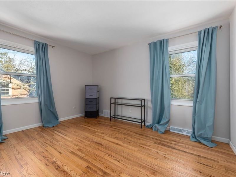 7461 River Road, Olmsted Falls, OH 44138 Photo 18