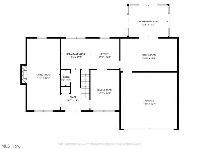 7461 River Road, Olmsted Falls, OH 44138 Photo 19