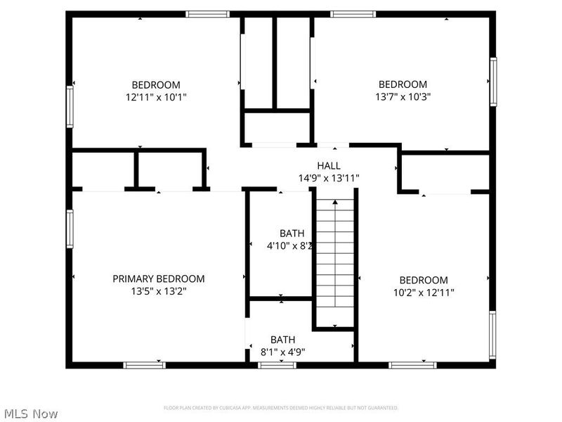 7461 River Road, Olmsted Falls, OH 44138 Photo 20