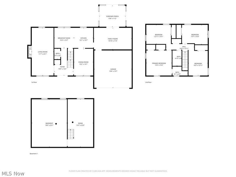 7461 River Road, Olmsted Falls, OH 44138 Photo 21