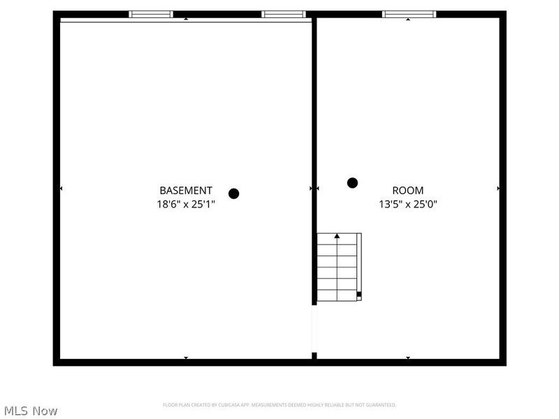 7461 River Road, Olmsted Falls, OH 44138 Photo 22