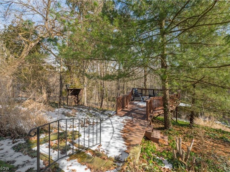 7461 River Road, Olmsted Falls, OH 44138 Photo 24