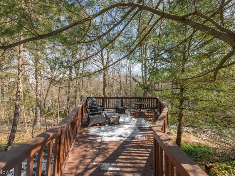 7461 River Road, Olmsted Falls, OH 44138 Photo 25