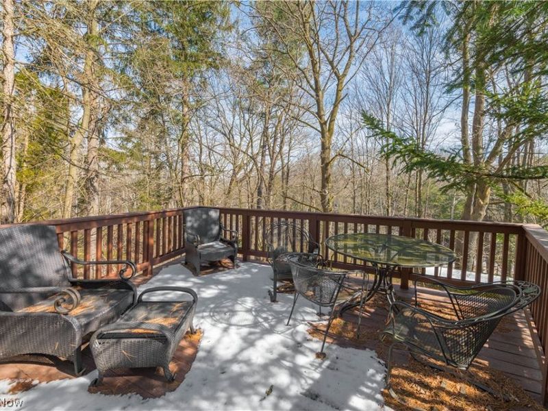 7461 River Road, Olmsted Falls, OH 44138 Photo 26