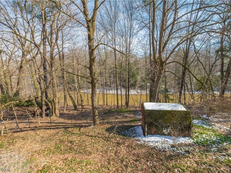 7461 River Road, Olmsted Falls, OH 44138 Photo 27