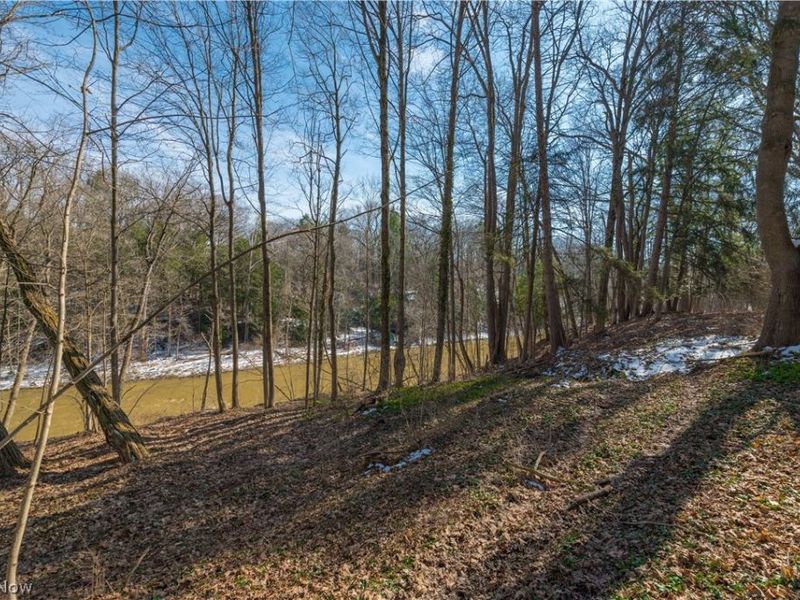 7461 River Road, Olmsted Falls, OH 44138 Photo 29