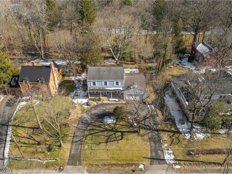 7461 River Road, Olmsted Falls, OH 44138 Photo 30