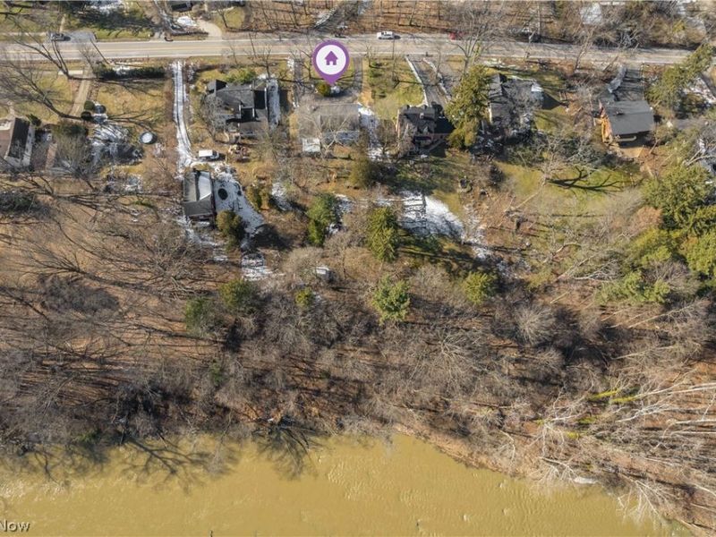 7461 River Road, Olmsted Falls, OH 44138 Photo 31