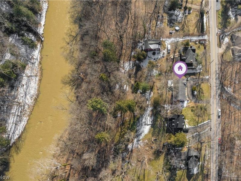 7461 River Road, Olmsted Falls, OH 44138 Photo 32