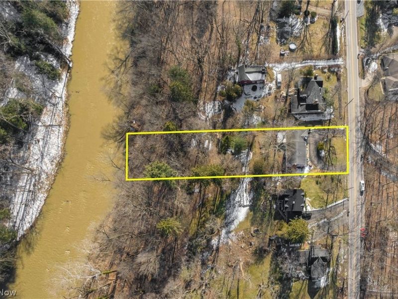 7461 River Road, Olmsted Falls, OH 44138 Photo 33