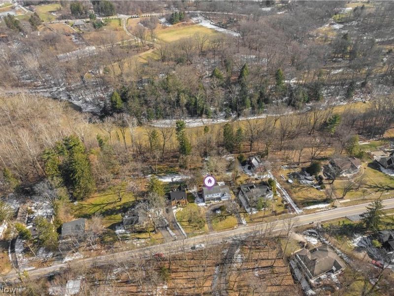 7461 River Road, Olmsted Falls, OH 44138 Photo 34