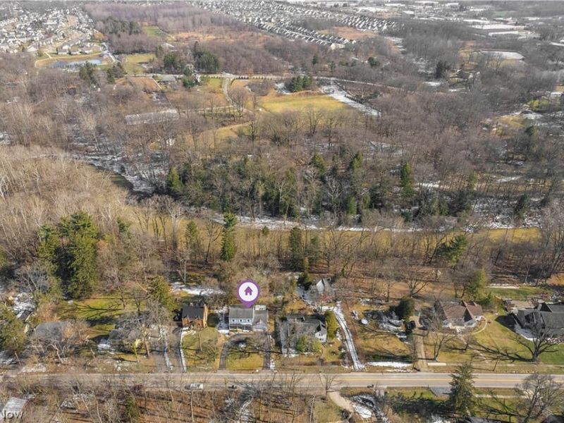 7461 River Road, Olmsted Falls, OH 44138 Photo 35