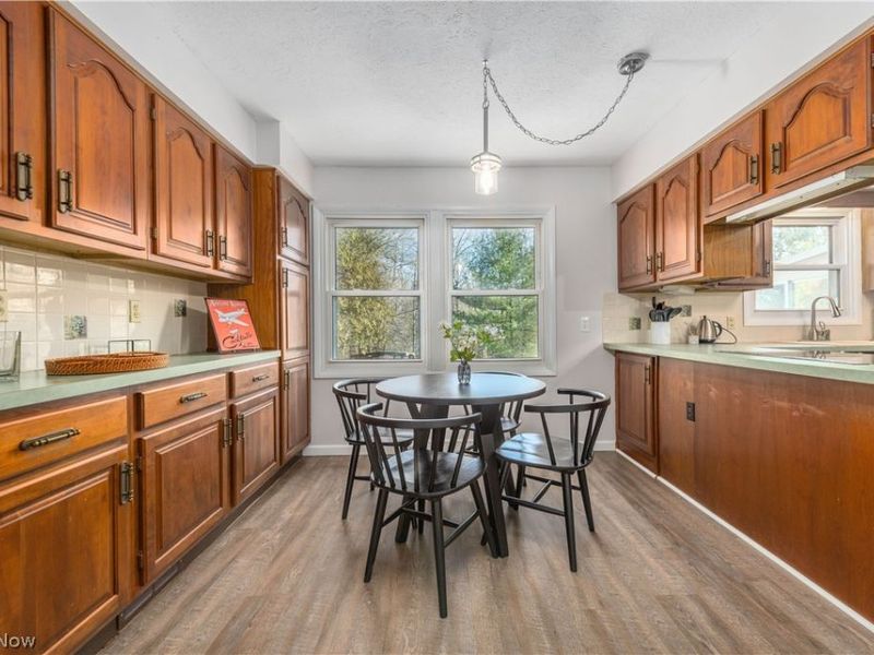 7461 River Road, Olmsted Falls, OH 44138 Photo 5