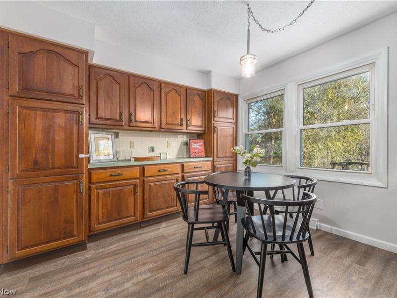 7461 River Road, Olmsted Falls, OH 44138 Photo 6