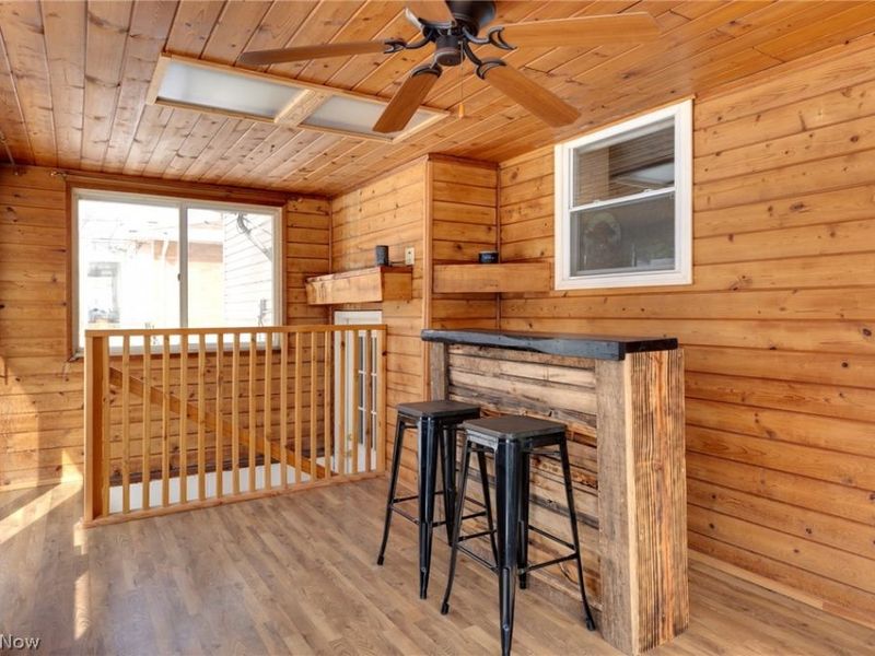 6016 Gilmere Drive, Brook Park, OH 44142 Photo 11