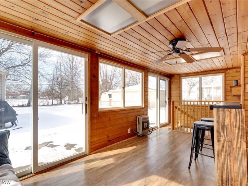 6016 Gilmere Drive, Brook Park, OH 44142 Photo 12