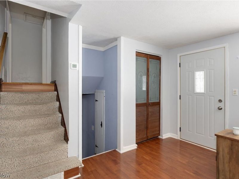 6016 Gilmere Drive, Brook Park, OH 44142 Photo 13