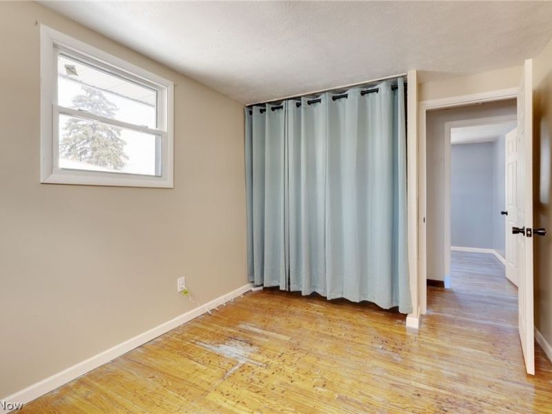 6016 Gilmere Drive, Brook Park, OH 44142 Photo 19