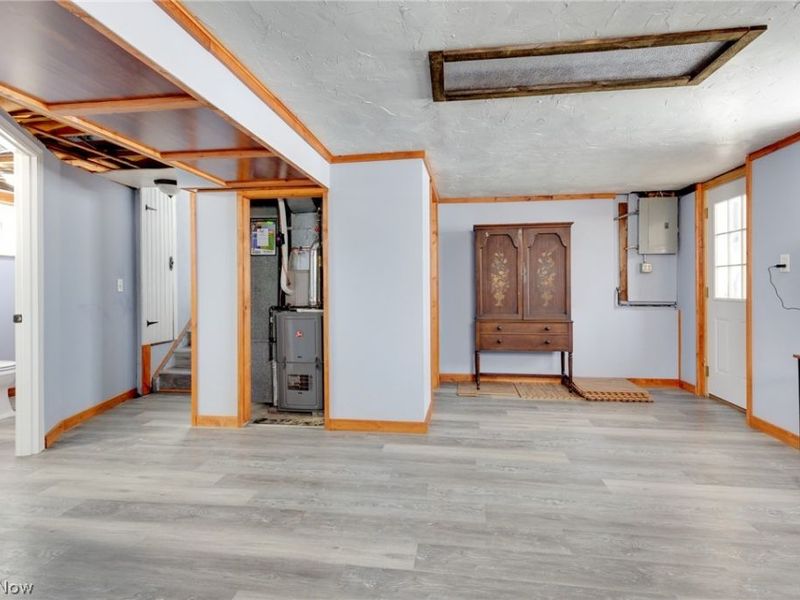 6016 Gilmere Drive, Brook Park, OH 44142 Photo 22