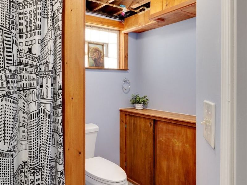 6016 Gilmere Drive, Brook Park, OH 44142 Photo 24