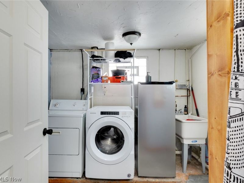 6016 Gilmere Drive, Brook Park, OH 44142 Photo 26