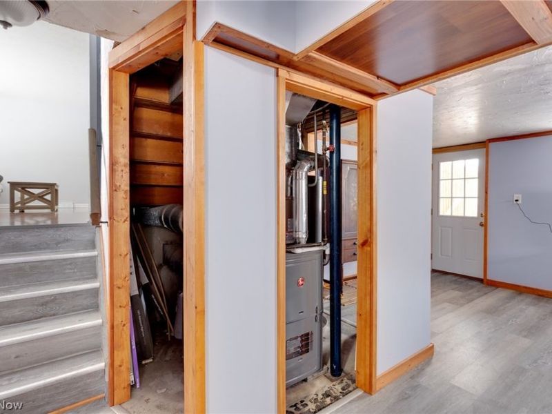 6016 Gilmere Drive, Brook Park, OH 44142 Photo 27