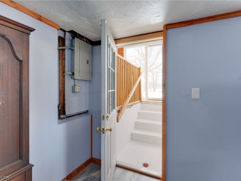 6016 Gilmere Drive, Brook Park, OH 44142 Photo 28