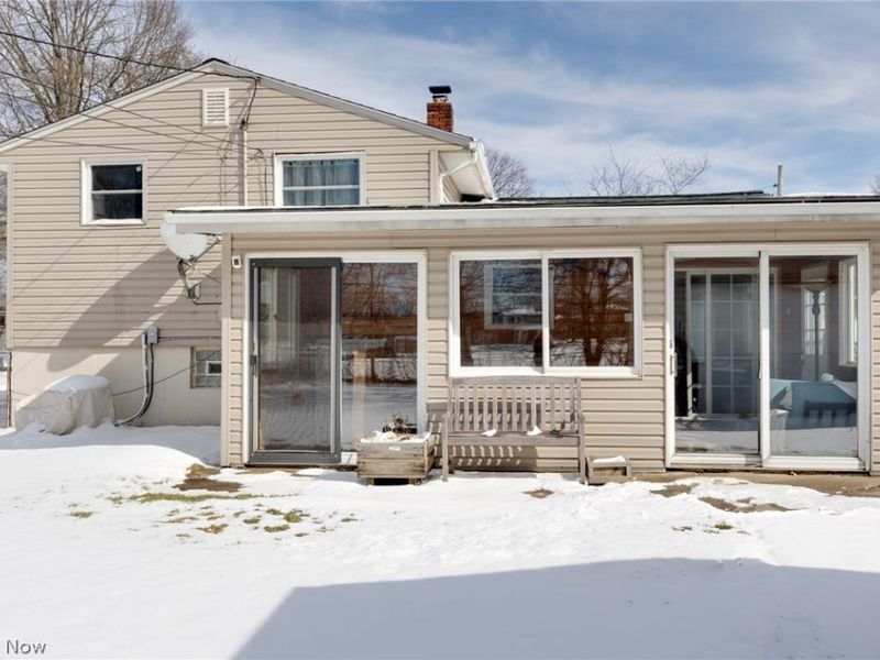 6016 Gilmere Drive, Brook Park, OH 44142 Photo 29