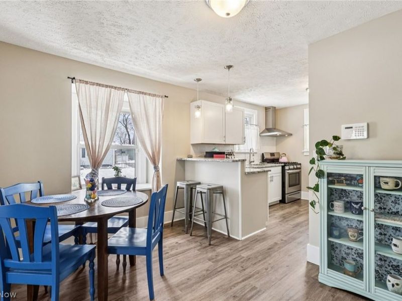 648 Myrtle Avenue, Cuyahoga Falls, OH 44221 Photo 11