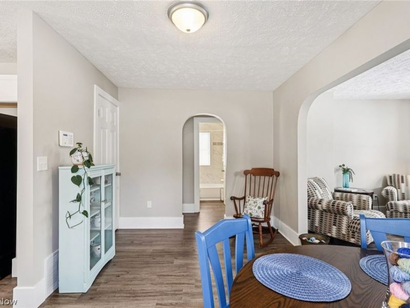 648 Myrtle Avenue, Cuyahoga Falls, OH 44221 Photo 12