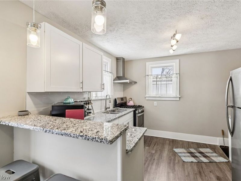 648 Myrtle Avenue, Cuyahoga Falls, OH 44221 Photo 13