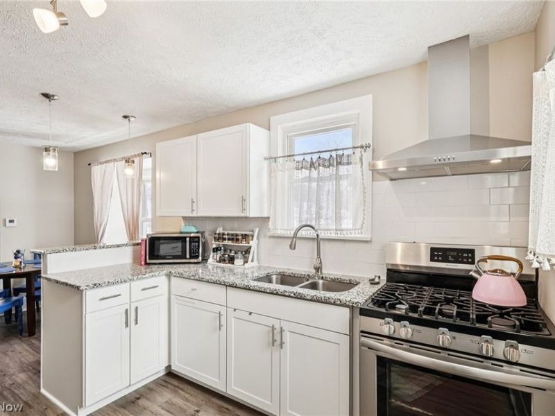 648 Myrtle Avenue, Cuyahoga Falls, OH 44221 Photo 15