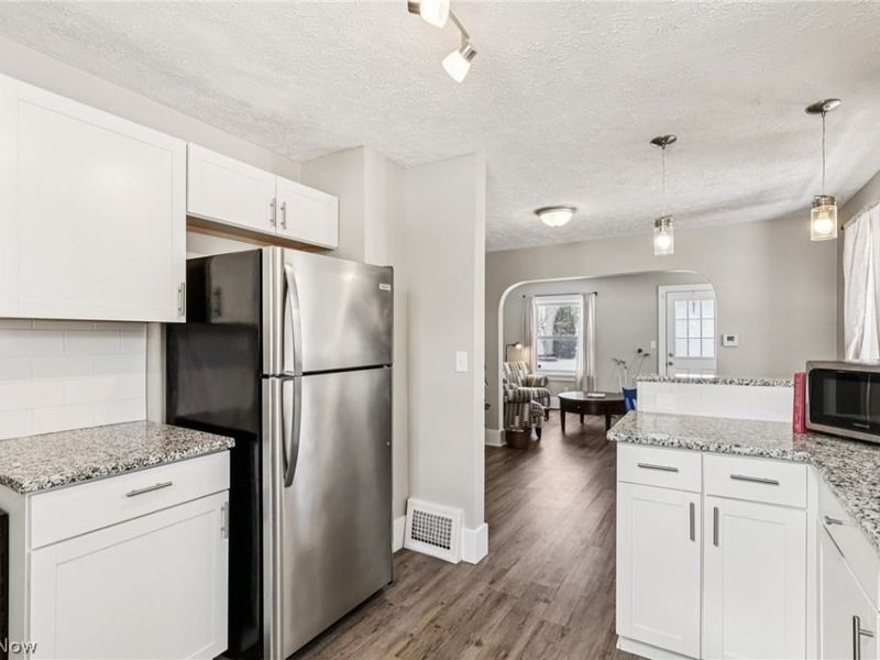 648 Myrtle Avenue, Cuyahoga Falls, OH 44221 Photo 16