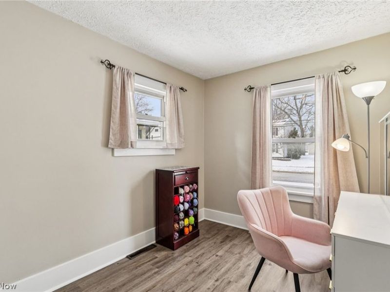 648 Myrtle Avenue, Cuyahoga Falls, OH 44221 Photo 18