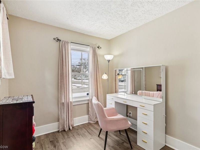 648 Myrtle Avenue, Cuyahoga Falls, OH 44221 Photo 19