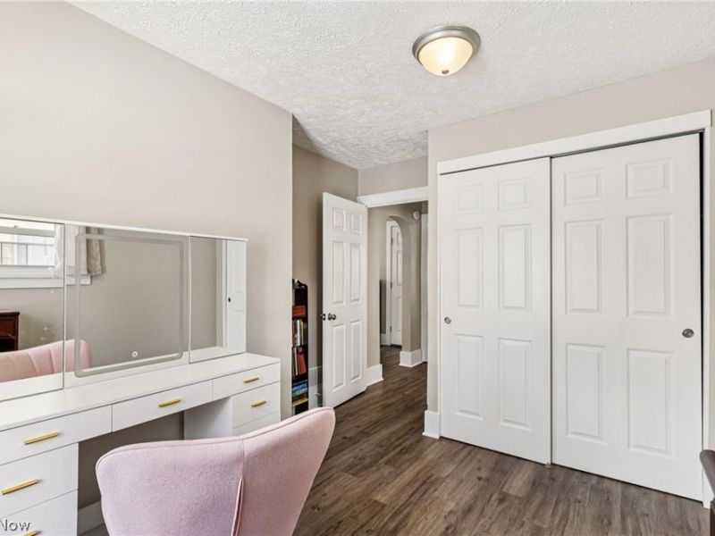 648 Myrtle Avenue, Cuyahoga Falls, OH 44221 Photo 20