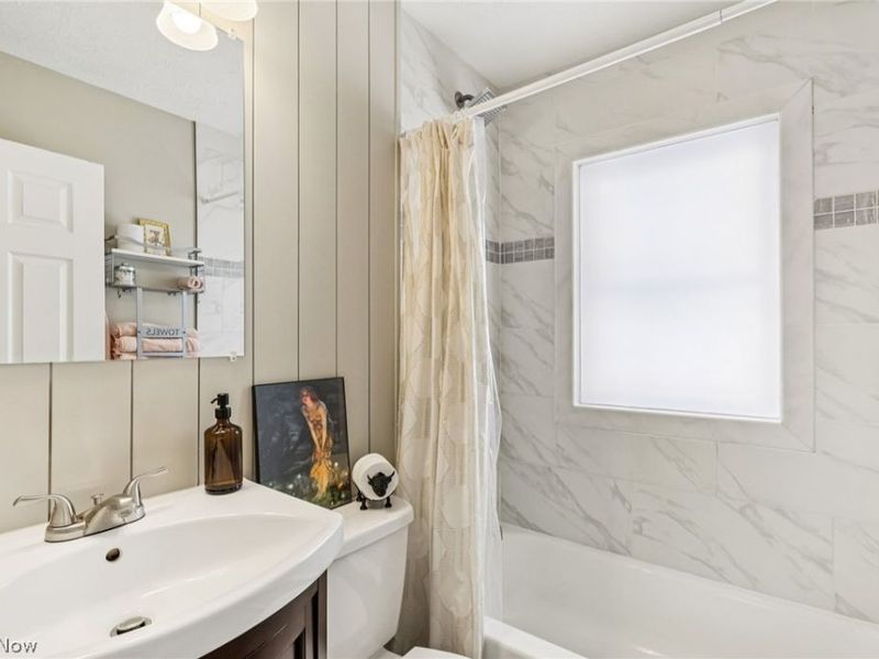 648 Myrtle Avenue, Cuyahoga Falls, OH 44221 Photo 21