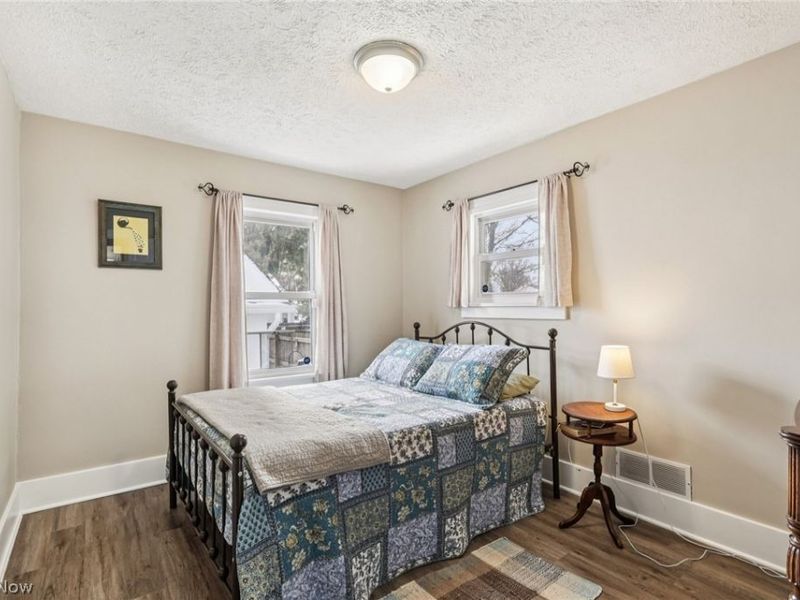 648 Myrtle Avenue, Cuyahoga Falls, OH 44221 Photo 22