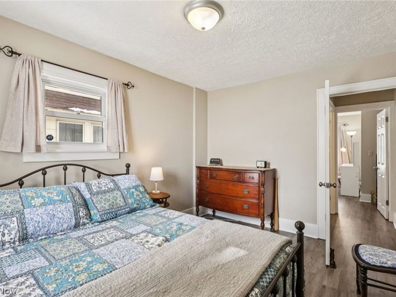 648 Myrtle Avenue, Cuyahoga Falls, OH 44221 Photo 23