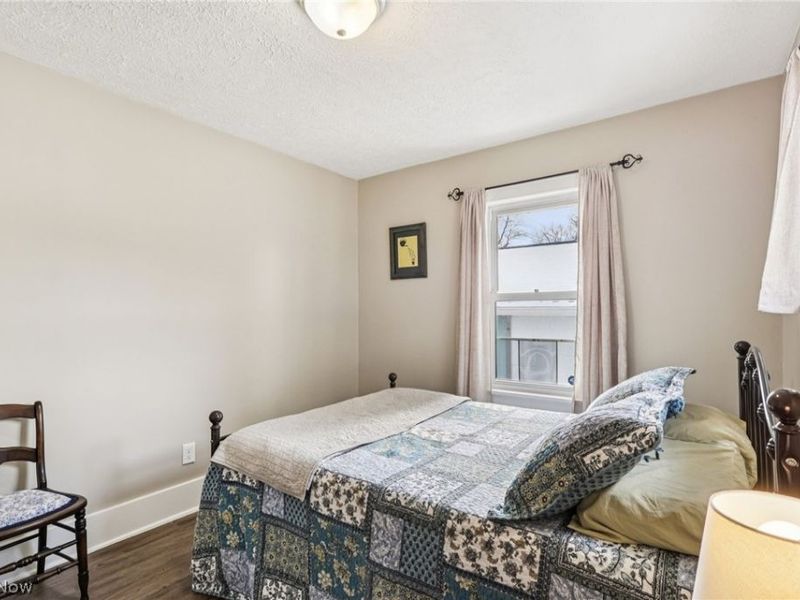 648 Myrtle Avenue, Cuyahoga Falls, OH 44221 Photo 24