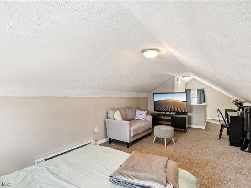 648 Myrtle Avenue, Cuyahoga Falls, OH 44221 Photo 25