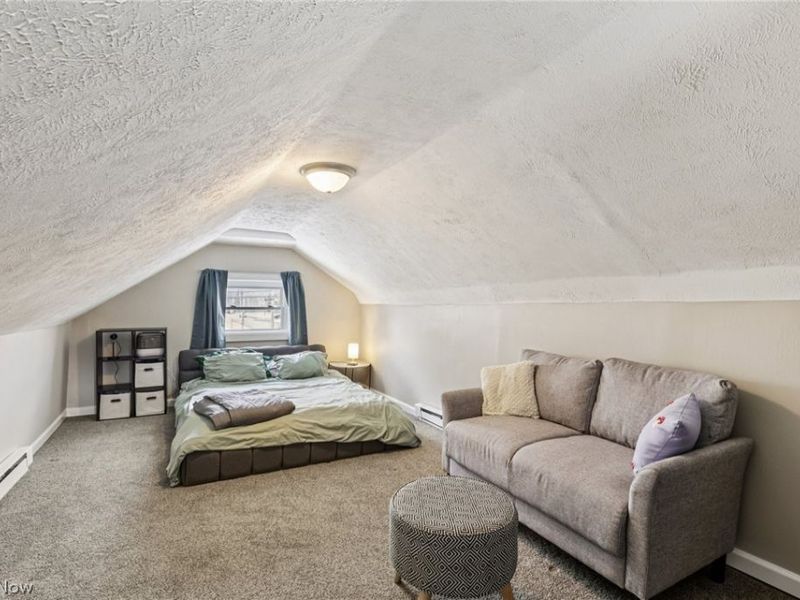 648 Myrtle Avenue, Cuyahoga Falls, OH 44221 Photo 26