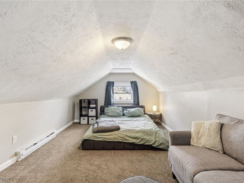 648 Myrtle Avenue, Cuyahoga Falls, OH 44221 Photo 27