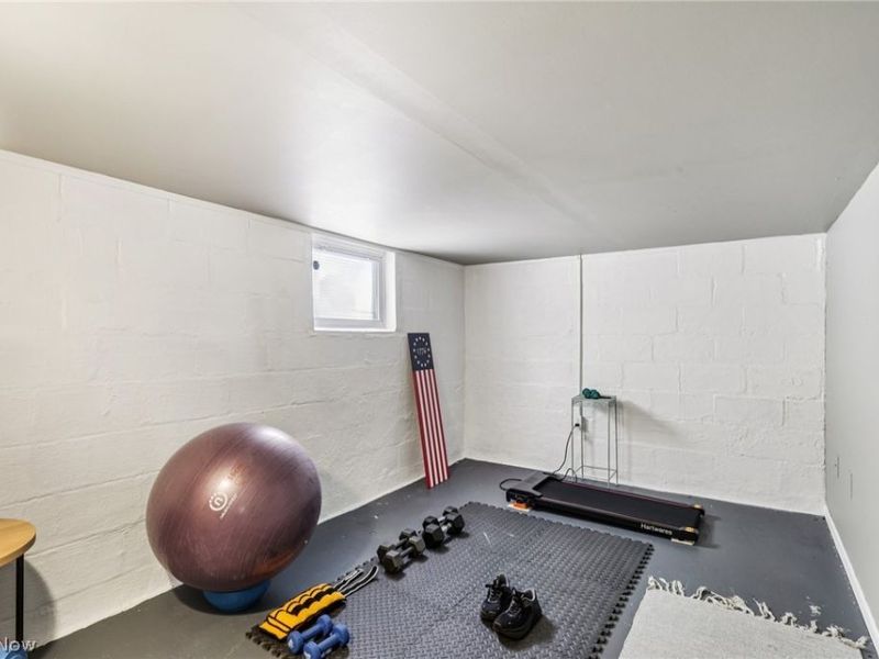 648 Myrtle Avenue, Cuyahoga Falls, OH 44221 Photo 28