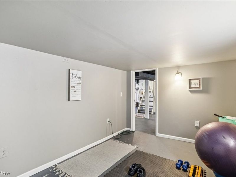 648 Myrtle Avenue, Cuyahoga Falls, OH 44221 Photo 29