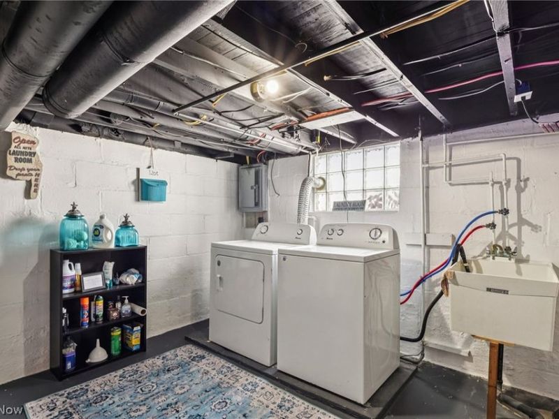 648 Myrtle Avenue, Cuyahoga Falls, OH 44221 Photo 30